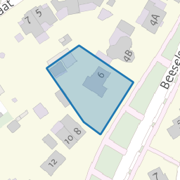 Perceel KSL00-B-4902