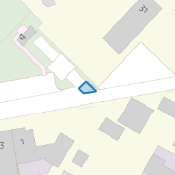 Perceel KSL00-B-4904