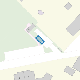 Perceel KSL00-B-4906