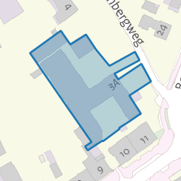 Perceel KSL00-B-4907