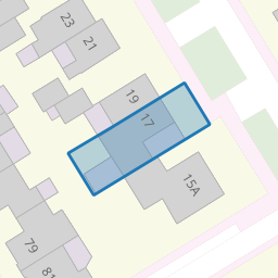 Perceel KSL00-E-1001