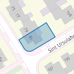 Perceel KSL00-E-1002