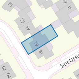 Perceel KSL00-E-1003