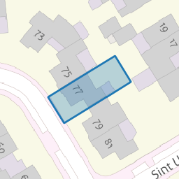 Perceel KSL00-E-1004