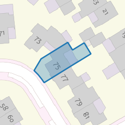 Perceel KSL00-E-1005