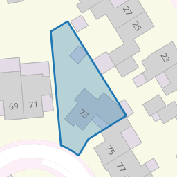 Perceel KSL00-E-1006