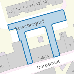 Perceel KSL00-E-1011