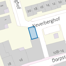 Perceel KSL00-E-1012