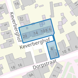 Perceel KSL00-E-1014