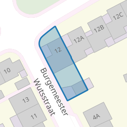 Perceel KSL00-E-1017