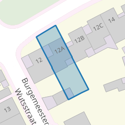 Perceel KSL00-E-1018