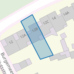 Perceel KSL00-E-1019