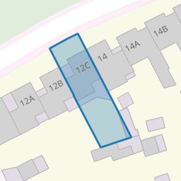 Perceel KSL00-E-1020