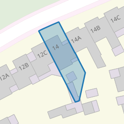 Perceel KSL00-E-1021