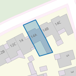 Perceel KSL00-E-1022