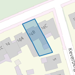 Perceel KSL00-E-1023