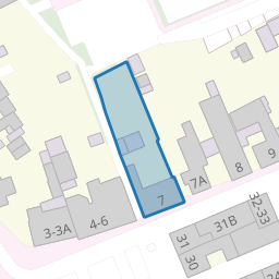 Perceel KSL00-E-1026