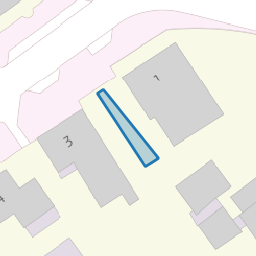 Perceel KSL00-E-1027