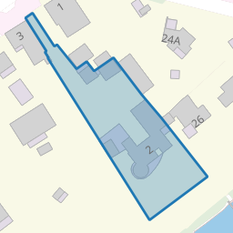 Perceel KSL00-E-1028