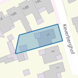 Perceel KSL00-E-1031