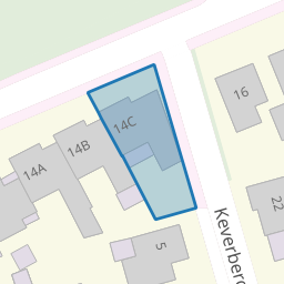 Perceel KSL00-E-1032