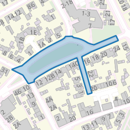 Perceel KSL00-E-1033