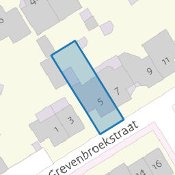 Perceel KSL00-E-1037