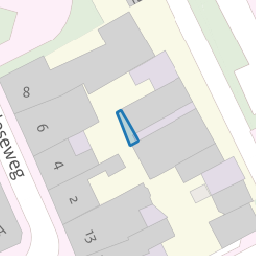 Perceel KSL00-E-1045