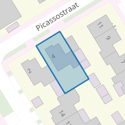 Perceel KSL00-E-1056