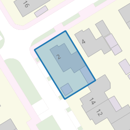 Perceel KSL00-E-1057