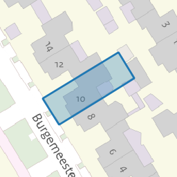 Perceel KSL00-E-1060