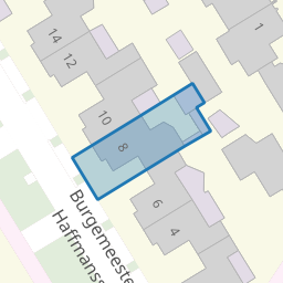 Perceel KSL00-E-1061