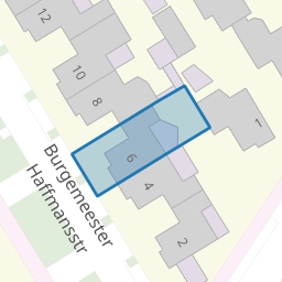 Perceel KSL00-E-1062