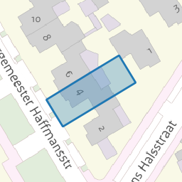 Perceel KSL00-E-1063