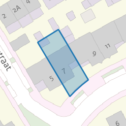 Perceel KSL00-E-1066