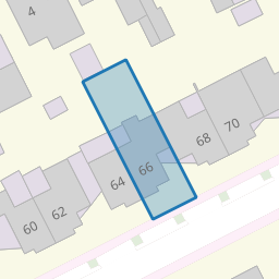 Perceel KSL00-E-1078