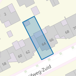 Perceel KSL00-E-1079