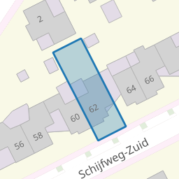 Perceel KSL00-E-1080