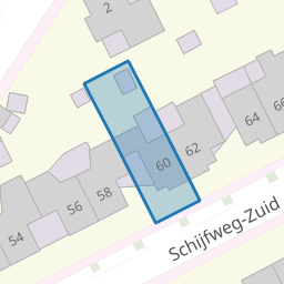 Perceel KSL00-E-1081