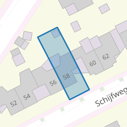 Perceel KSL00-E-1082