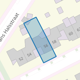 Perceel KSL00-E-1083