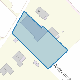 Perceel KSL00-E-1087