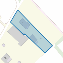 Perceel KSL00-E-1088