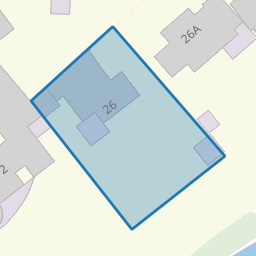 Perceel KSL00-E-1089