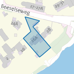 Perceel KSL00-E-1090