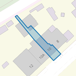 Perceel KSL00-E-1091