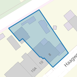 Perceel KSL00-E-1092