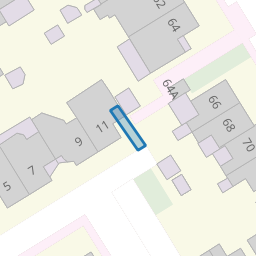 Perceel KSL00-E-1093