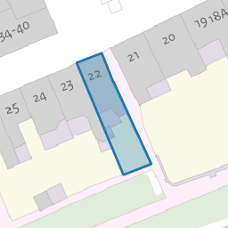 Perceel KSL00-E-1097