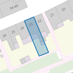 Perceel KSL00-E-1098